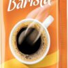 Кофе молотый Barista Mio Традиционный 250 г (4813785002130)