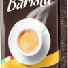 Кофе молотый Barista Mio Эспрессо 250 г (4813785001423)