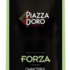 Кофе в зернах Piazza D’Oro Forza 100% Арабика 1 кг (8711000243879)