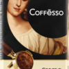 Кофе молотый Coffesso Crema 250 г (8001681575094)