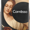 Кофе в зернах Coffesso Crema 500 г (8001681575056)