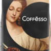 Кофе в зернах Coffesso Crema 1000 г (8001681575018)