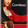 Кофе молотый Coffesso Classico 250 г (8001681575087)