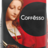 Кофе в зернах Coffesso Classico 1000 г (8001681575001)