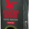 Кофе в зернах Pelican Rouge Dolce 1 кг (5410958120524)