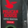 Кофе в зернах Pelican Rouge Cordiale 1 кг (5410958121071)