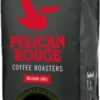 Кофе в зернах Pelican Rouge Mezzo 1 кг (5410958120814)