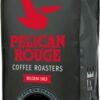 Кофе в зернах Pelican Rouge Cafe Creme 1 кг (5410958120753)