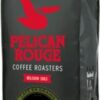 Кофе в зернах Pelican Rouge Elite 1 кг (5410958122108)