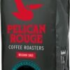 Кофе в зернах Pelican Rouge Barista 1 кг (5410958120333)