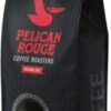 Кофе в зернах Pelican Rouge Orfeo 1 кг (5410958117692)