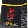 Кофе в зернах Pelican Rouge Superbe 500 г (5410958119108)