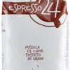 Кофе в зернах Espresso 24 1 кг (8003012000640)