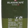 Кофе в зернах Blasercafe Pura Vida 250 г (1206) (7610443000180)