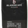 Кофе в зернах Blasercafe Opera 250 г (1207) (7610443569915)