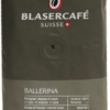 Кофе в зернах Blasercafe Ballerina 250 г (1209) (7610443569045)