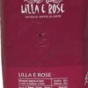 Кофе в зернах Blasercafe Lilla & Rose 250 г (1210) (7610443569205)