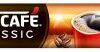 Кофе NESCAFE Classic растворимый в стиках 25 шт x 1.8 г (7613034520531_7613036449755)