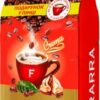 Кофе в зернах Ferarra Crema Irlandese 500 г + фирменная чашка (4820198878092)