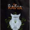 Кофе молотый Дивна Кава Райский кардамон 200 г (4820233530046)