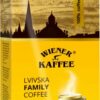Кофе молотый Віденська кава 
