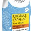 Кофе в зернах Marco Coffee Originale Espresso 1 кг (4820227690015)