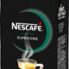 Кофе NESCAFE Superiore 100% Arabica в зернах 1 кг (7613036089029)