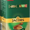 Кофейный напиток Jacobs Monarch 3в1 FD Hazelnut 15 г х 24 шт (8714599104415)