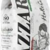 Кофе в зернах Lazzaro Horeca 1 кг (4820219120032)