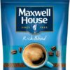 Кофе растворимый Maxwell House 300 г (8714599107324)