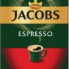 Кофе молотый Jacobs Espresso 230 г (8714599106945)
