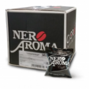 Кофе в капсулах Nero Aroma Espresso 7 г х 50 шт (8019650000874)