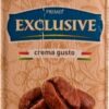 Кофе молотый Primo Exclusive Crema Gusto 250 г (4820000371773)