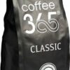 Кофе в зернах Coffee365 Classic 250 г (4820219990086)