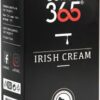 Кофе молотый Coffee365 Irish Cream 250 г (4820219990154)