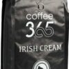Кофе в зернах Coffee365 Irish Cream 1000 г (4820219990048)