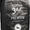 Кофе в зернах Coffee365 Premium 1000 г (4820219990055)