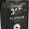 Кофе в зернах Coffee365 Platinum 1000 г (4820219990031)