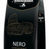 Кофе в зернах Ambassador Nero 1 кг (4051146000962)
