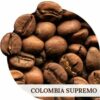 Кофе в зернах Rio Negro Professional Арабика Колумбия Супремо 6 кг (4820159999729)