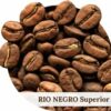 Кофе в зернах Rio Negro Professional Superior 6 кг (4820159999767)