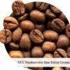 Кофе в зернах Rio Negro Professional Extra Crema 6 кг (4820159999774)