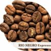 Кофе в зернах Rio Negro Professional Espresso 6 кг (4820159999781)