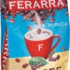 Кофе в зернах Ferarra для кофемашин 2 кг (4820097818465)