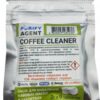 Средство для удаления кофейных масел в таблетках Purify Agent COFFEE CLEANER 18 г (9 шт х 2) (4820093485036)
