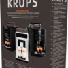 Набор для чистки кофемашин KRUPS XS530010