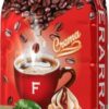 Кофе в зернах Ferarra Crema Irlandese с ароматом ирландского крема 1 кг (4820198875183)