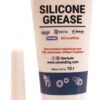 Смазка силиконовая Purify Agent Silicone Grease 10 г (4820093485524)