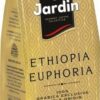 Кофе в зернах Jardin Ethiopia Euphoria 1 кг (4823096806556)