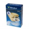 Фильтры для кофеварок MENALUX CFP2